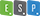 ESP